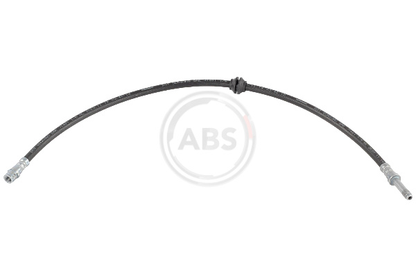A.B.S. SL 1831 Bremsschlauch